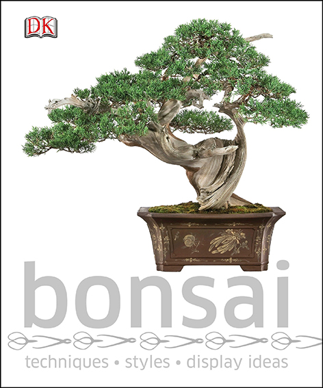 bonsai