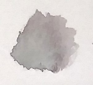 Mixing your own neutral tints