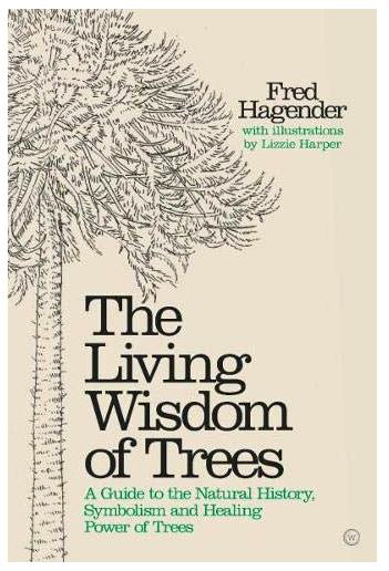 Living Wisdom of Trees