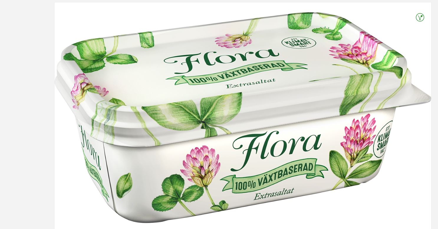 Flora