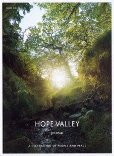 Hope Valley Journal