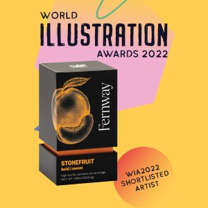 Fernway Cartridges and vapes