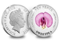 coins